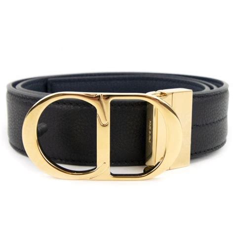 christina dior belt|christian dior belt sale.